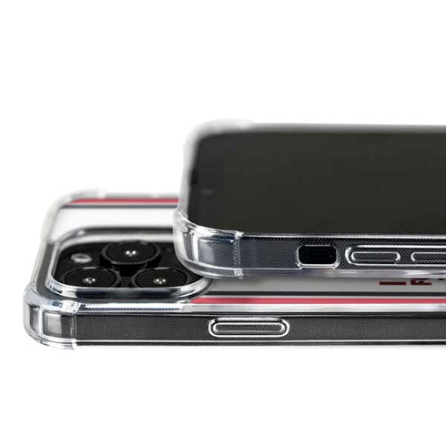 Uncle Sam Vintage War Poster iPhone 16 Pro MagSafe Case